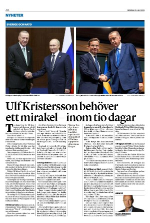 helsingborgsdagblad-20230702_000_00_00_014.pdf