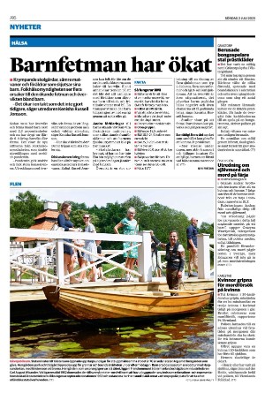 helsingborgsdagblad-20230702_000_00_00_016.pdf