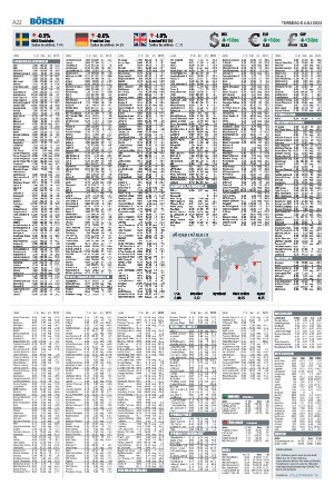 helsingborgsdagblad-20230706_000_00_00_022.pdf