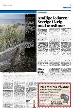 helsingborgsdagblad-20230723_000_00_00_015.pdf