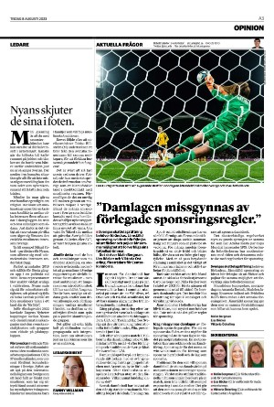 helsingborgsdagblad-20230808_000_00_00_003.pdf