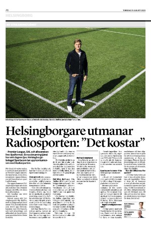 helsingborgsdagblad-20230831_000_00_00_006.pdf