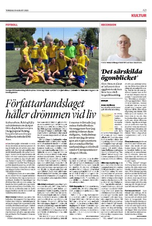 helsingborgsdagblad-20230831_000_00_00_021.pdf