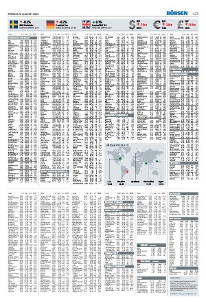 helsingborgsdagblad-20230831_000_00_00_023.pdf