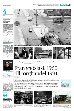 helsingborgsdagblad-20240304_000_00_00_019.pdf