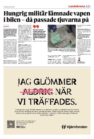 helsingborgsdagblad-20240320_000_00_00_011.pdf