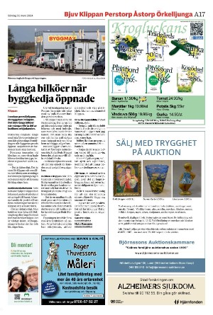 helsingborgsdagblad-20240331_000_00_00_017.pdf