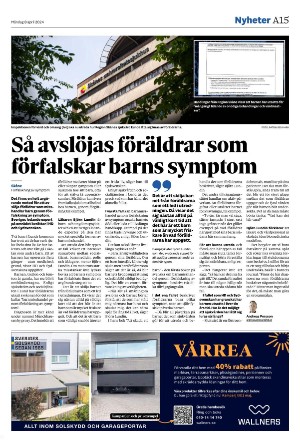 helsingborgsdagblad-20240408_000_00_00_015.pdf