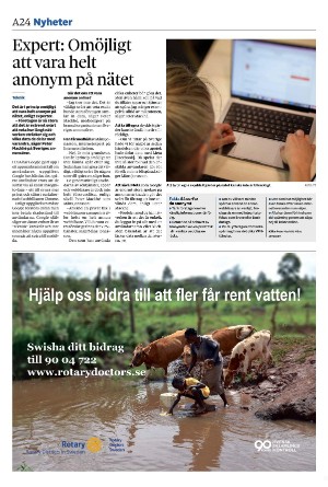 helsingborgsdagblad-20240408_000_00_00_024.pdf