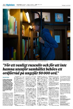 helsingborgsdagblad-20240411_000_00_00_004.pdf