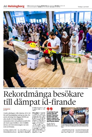 helsingborgsdagblad-20240411_000_00_00_006.pdf