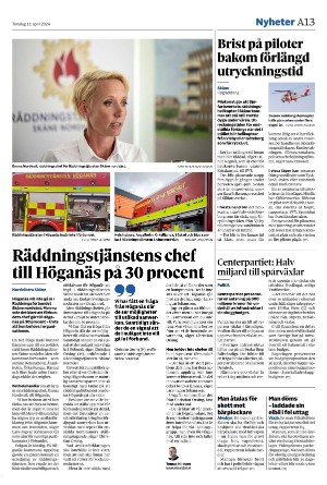 helsingborgsdagblad-20240411_000_00_00_013.pdf