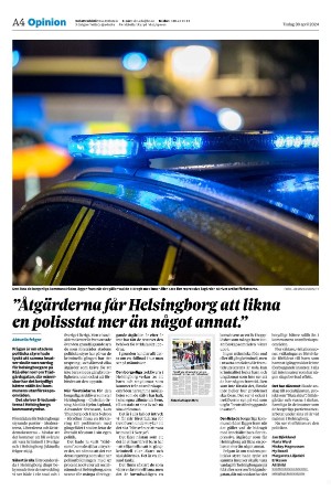helsingborgsdagblad-20240430_000_00_00_004.pdf