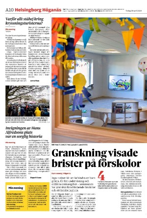 helsingborgsdagblad-20240430_000_00_00_010.pdf