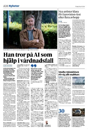 helsingborgsdagblad-20240430_000_00_00_016.pdf