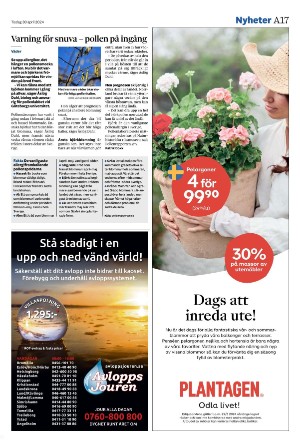 helsingborgsdagblad-20240430_000_00_00_017.pdf
