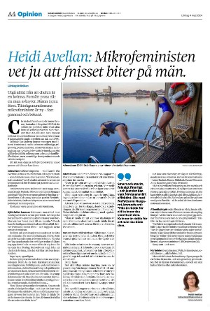 helsingborgsdagblad-20240504_000_00_00_004.pdf