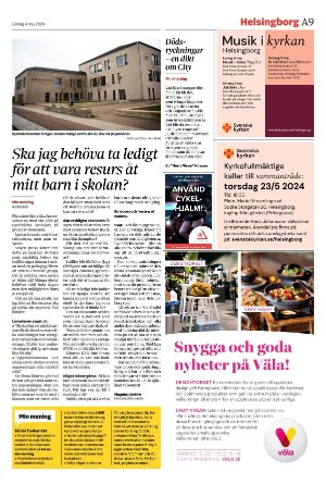 helsingborgsdagblad-20240504_000_00_00_009.pdf