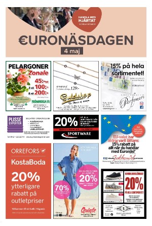 helsingborgsdagblad-20240504_000_00_00_011.pdf