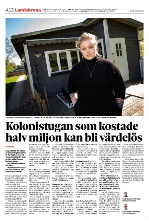 helsingborgsdagblad-20240504_000_00_00_012.pdf