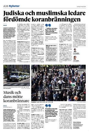 helsingborgsdagblad-20240504_000_00_00_016.pdf