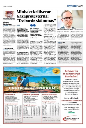 helsingborgsdagblad-20240504_000_00_00_019.pdf