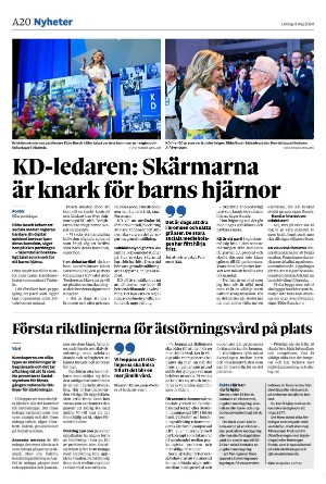 helsingborgsdagblad-20240504_000_00_00_020.pdf