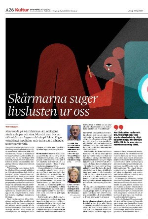 helsingborgsdagblad-20240504_000_00_00_026.pdf