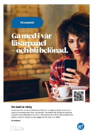 helsingborgsdagblad-20240504_000_00_00_029.pdf