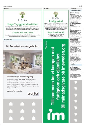 helsingborgsdagblad-20240504_000_00_00_031.pdf