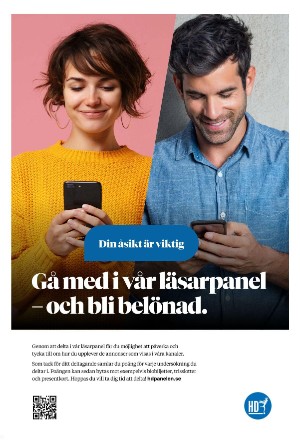 helsingborgsdagblad-20240505_000_00_00_003.pdf
