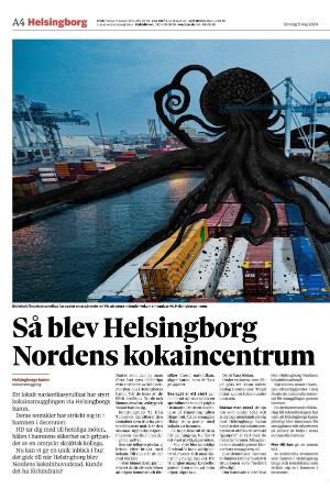 helsingborgsdagblad-20240505_000_00_00_004.pdf