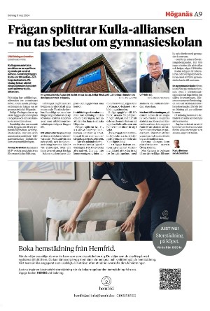 helsingborgsdagblad-20240505_000_00_00_009.pdf