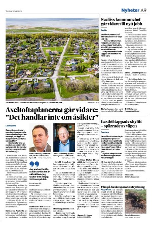 helsingborgsdagblad-20240509_000_00_00_009.pdf