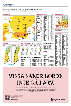 helsingborgsdagblad-20240509_000_00_00_028.pdf
