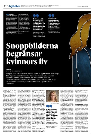 helsingborgsdagblad-20240515_000_00_00_010.pdf