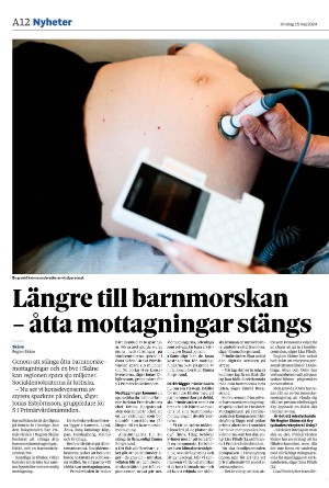 helsingborgsdagblad-20240515_000_00_00_012.pdf