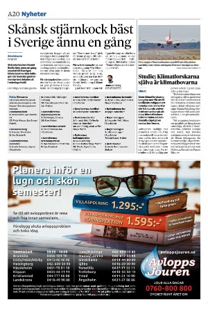 helsingborgsdagblad-20240515_000_00_00_020.pdf