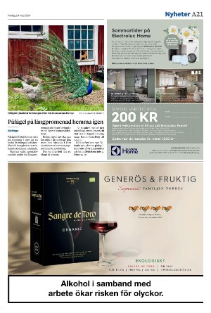 helsingborgsdagblad-20240524_000_00_00_021.pdf