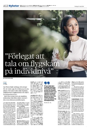 helsingborgsdagblad-20240531_000_00_00_012.pdf