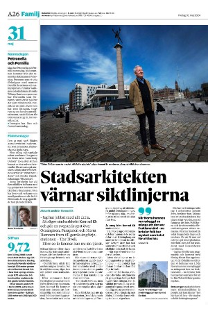 helsingborgsdagblad-20240531_000_00_00_026.pdf