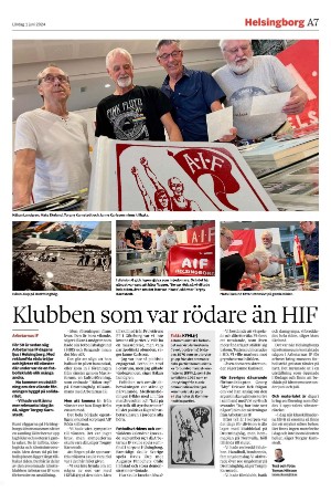 helsingborgsdagblad-20240601_000_00_00_007.pdf