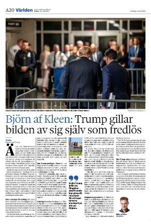 helsingborgsdagblad-20240601_000_00_00_020.pdf