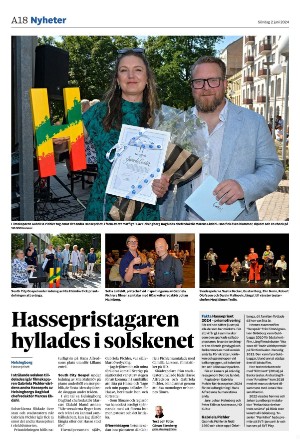 helsingborgsdagblad-20240602_000_00_00_018.pdf