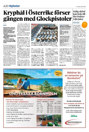 helsingborgsdagblad-20240602_000_00_00_020.pdf