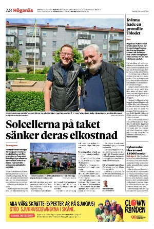 helsingborgsdagblad-20240614_000_00_00_008.pdf