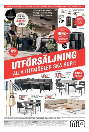 helsingborgsdagblad-20240614_000_00_00_015.pdf