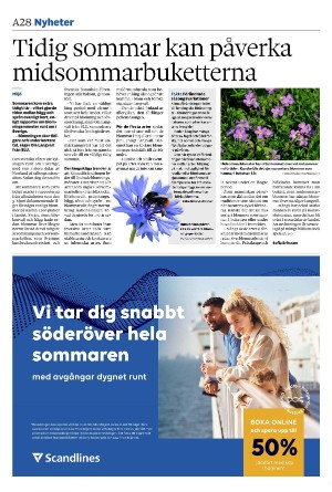 helsingborgsdagblad-20240614_000_00_00_028.pdf