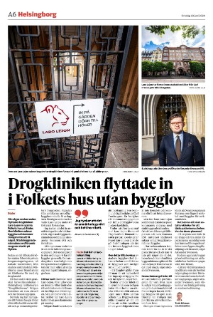 helsingborgsdagblad-20240619_000_00_00_006.pdf