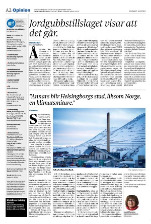 helsingborgsdagblad-20240621_000_00_00_002.pdf